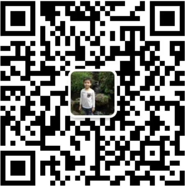 WeChat